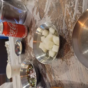 삼일통닭 사진