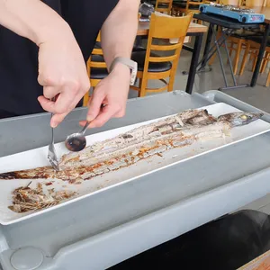 형제도식당 사진