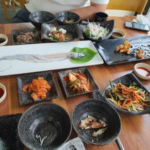 형제도식당 사진