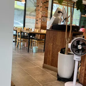 청춘흑염소요리 리뷰 사진