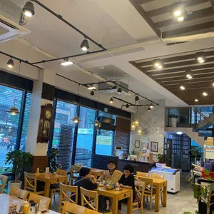 이설함흥냉면 리뷰 사진