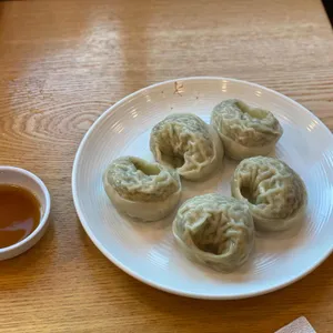 이설함흥냉면 사진