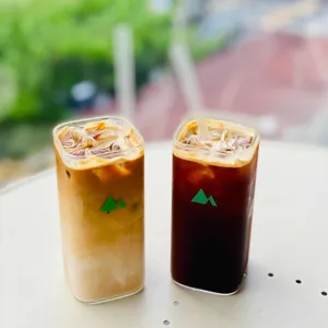 몽브루 사진