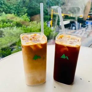 몽브루 사진