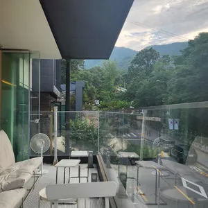 몽브루 리뷰 사진