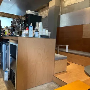 인커피 리뷰 사진
