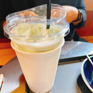 인커피 사진