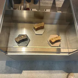 인커피 리뷰 사진