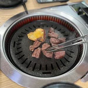 몰돗 사진