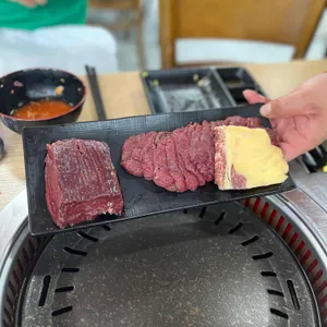 몰돗 사진