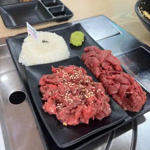 몰돗 사진