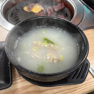 몰돗 사진