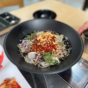 몰돗 사진