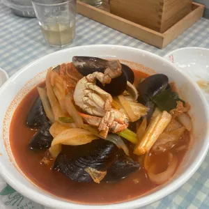 미각 사진