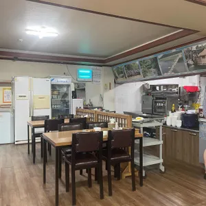 예성칼국수 리뷰 사진