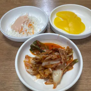 예성칼국수 사진