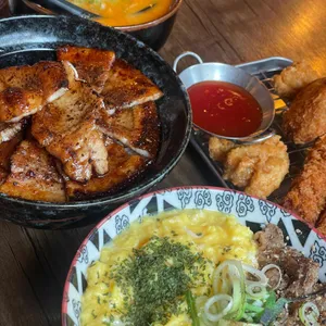 야와라카이 사진