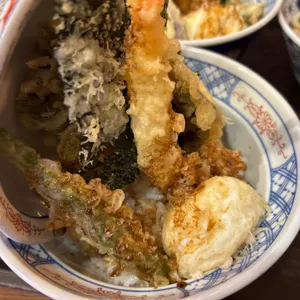 온센 사진