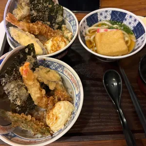 온센 사진