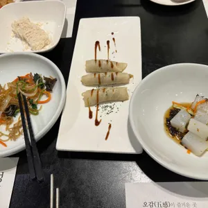 도성 사진
