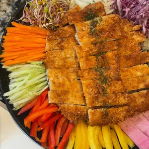 플라쥬 사진