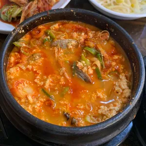 수가정 사진