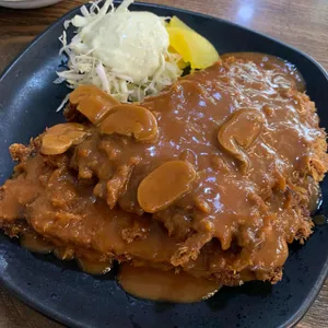 수가정 사진