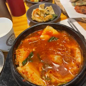 교동전선생 목동점 사진