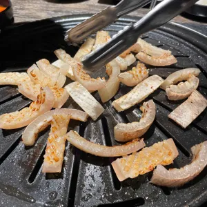푸름상회 사진