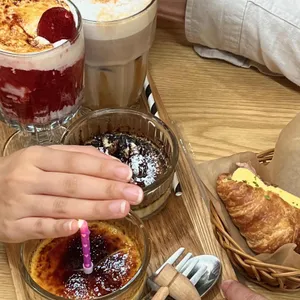 해머플레이스 리뷰 사진