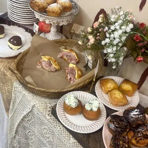 해머플레이스 리뷰 사진