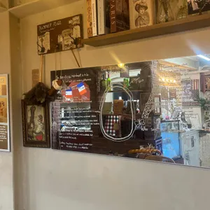 해머플레이스 리뷰 사진