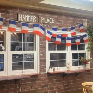 해머플레이스 리뷰 사진