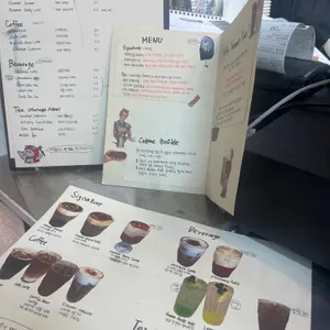 해머플레이스 리뷰 사진