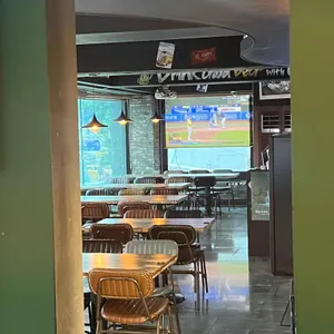 크래프트 헌터 리뷰 사진