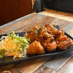 크래프트 헌터 사진