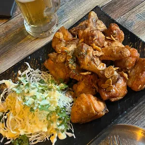 크래프트 헌터 사진