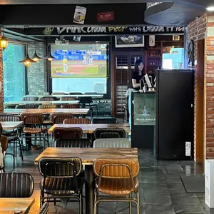 크래프트 헌터 리뷰 사진