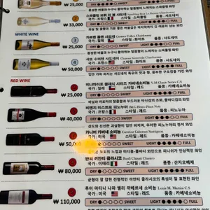 크래프트 헌터 리뷰 사진