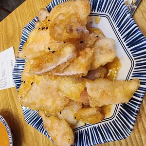 마라공방 사진