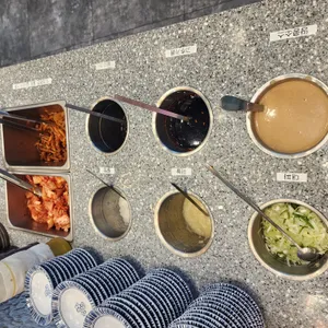 마라공방 사진