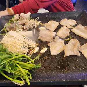 국가대패 사진