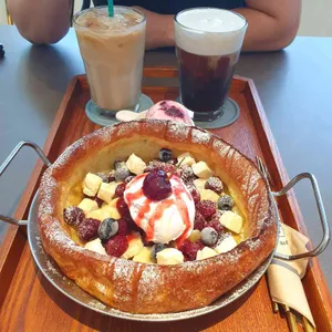 망경마롱 사진