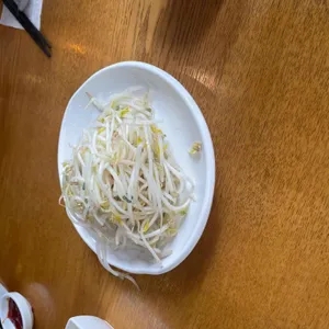 못냐향 사진