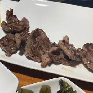 누쿠미 사진