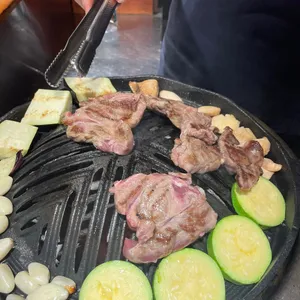 누쿠미 사진
