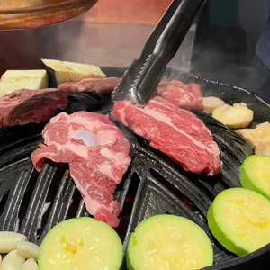 누쿠미 사진