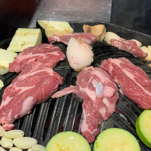 누쿠미 사진
