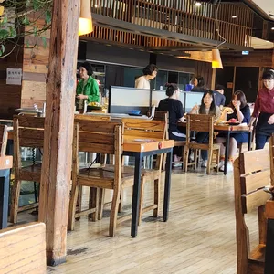 바르미샤브샤브 리뷰 사진