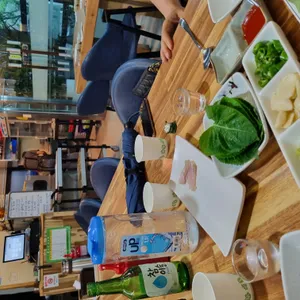고기잡이 리뷰 사진